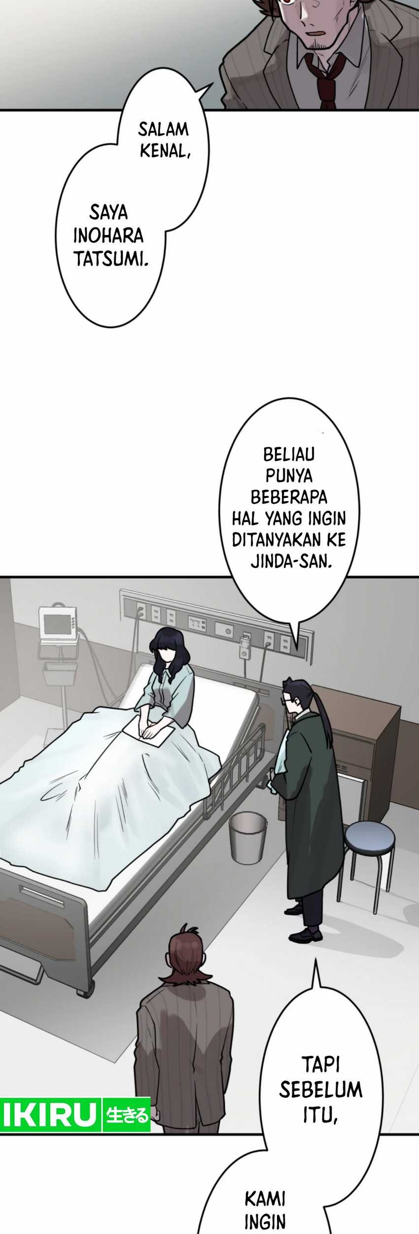 Chapter 17 - halaman 37