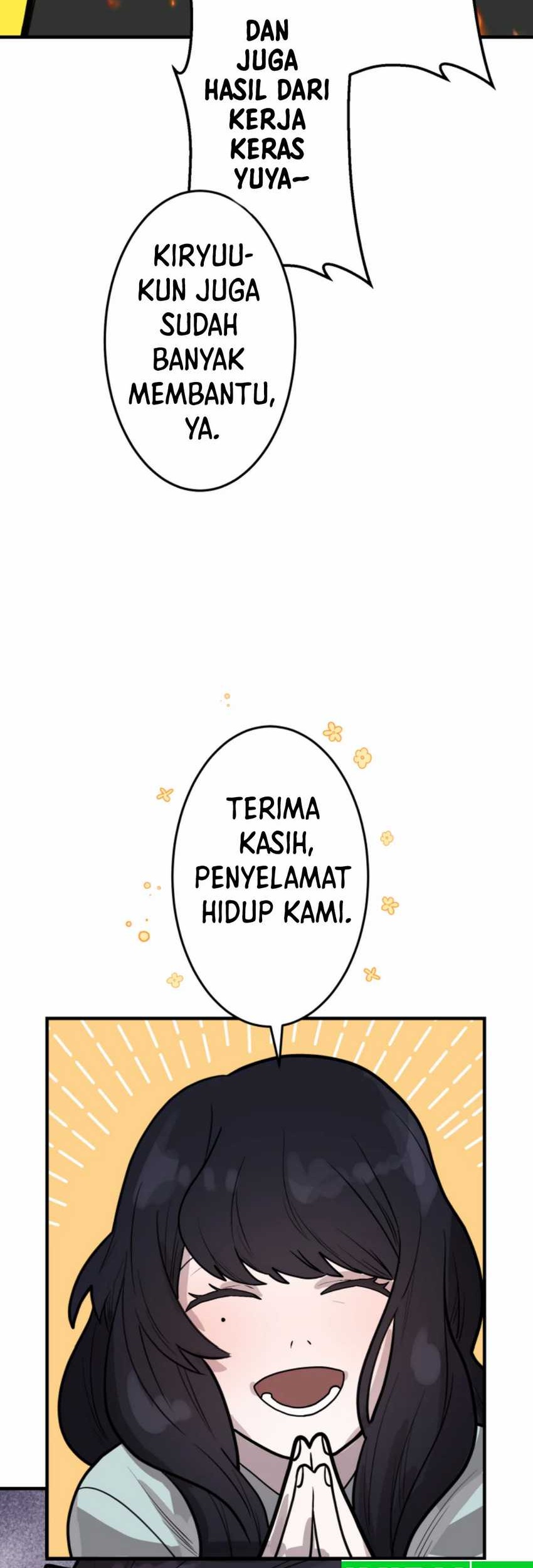 Chapter 17 - halaman 40