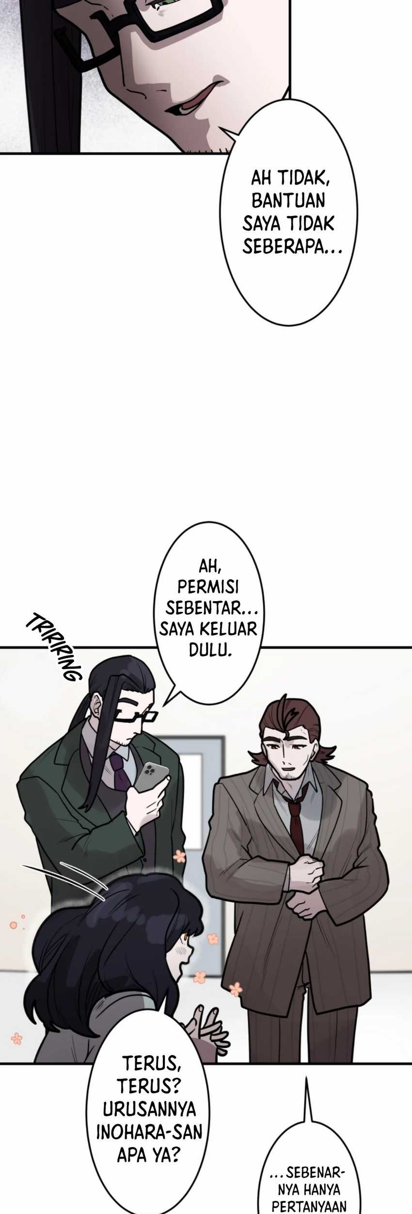 Chapter 17 - halaman 42