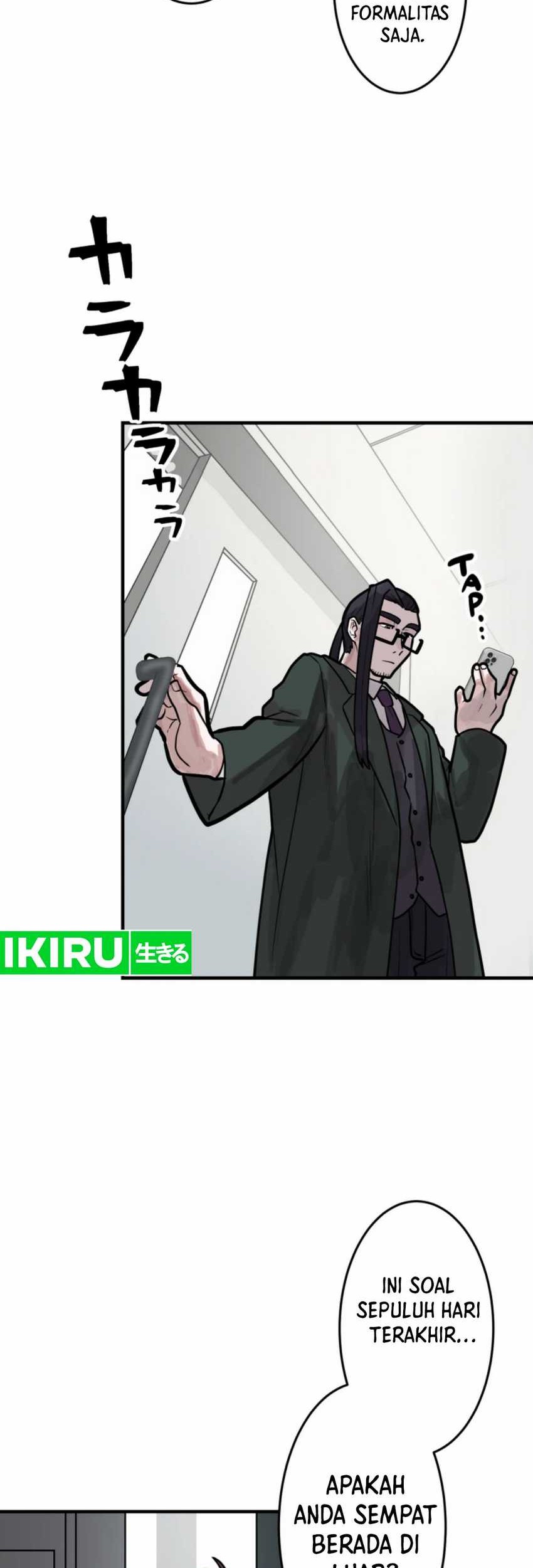 Chapter 17 - halaman 43