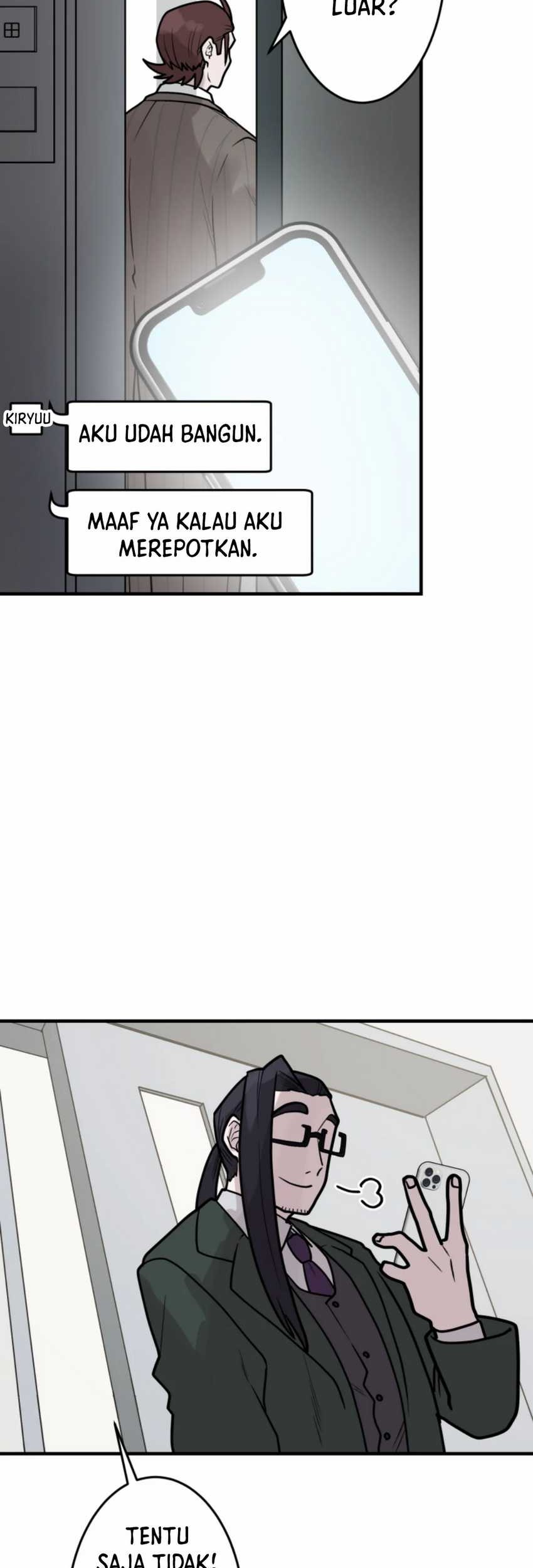 Chapter 17 - halaman 44
