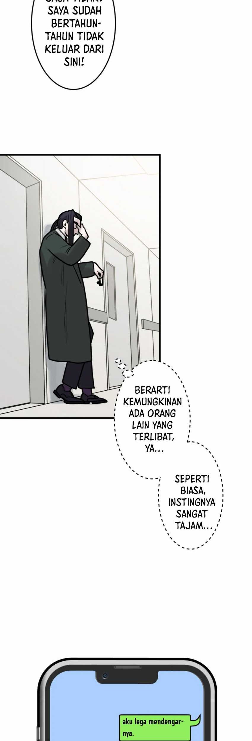 Chapter 17 - halaman 45