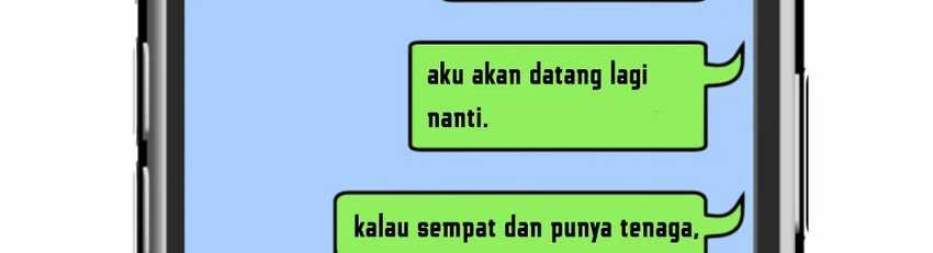 Chapter 17 - halaman 46
