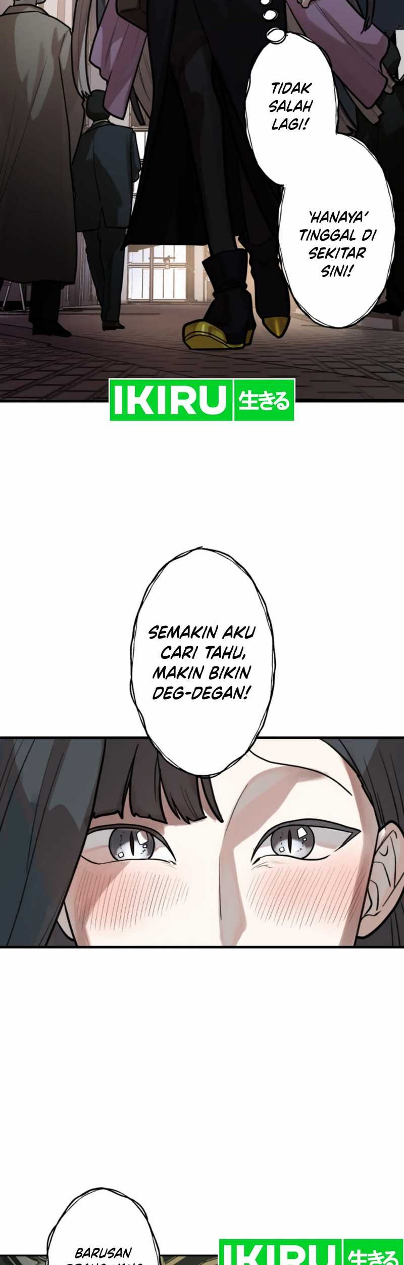 Chapter 18 - halaman 37