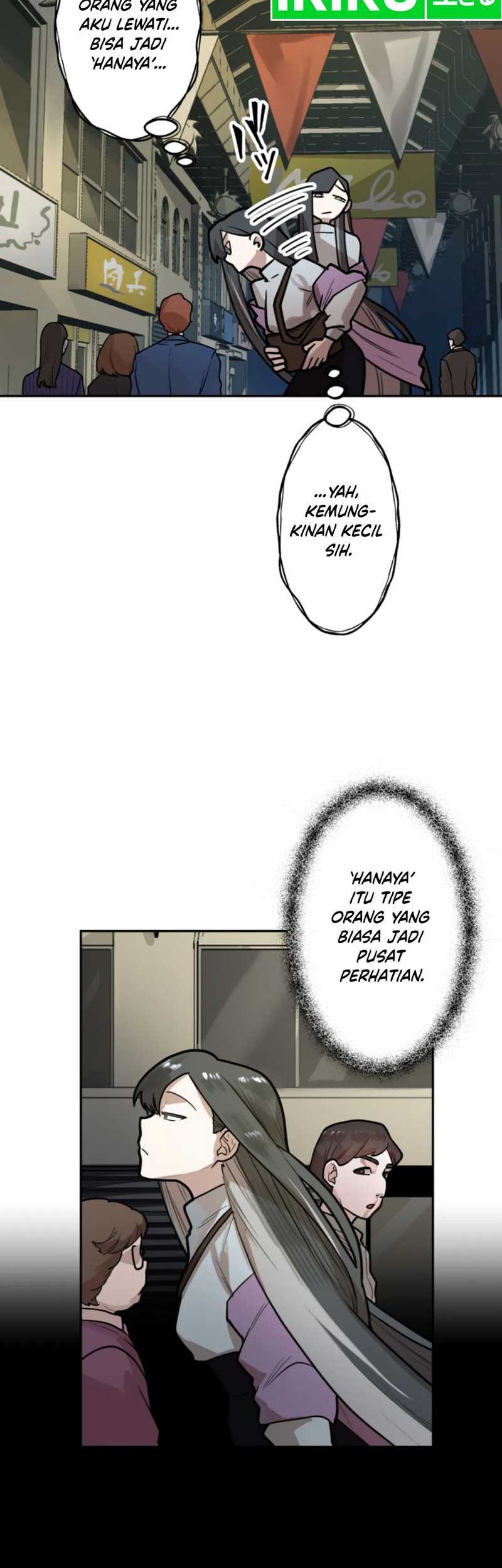 Chapter 18 - halaman 38