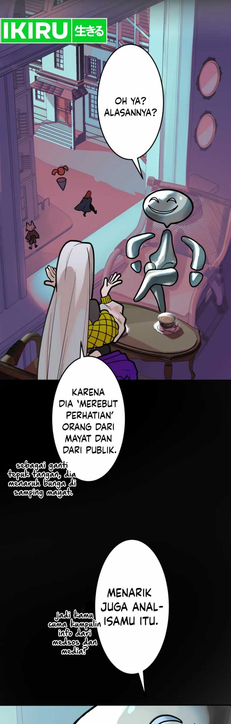 Chapter 18 - halaman 40