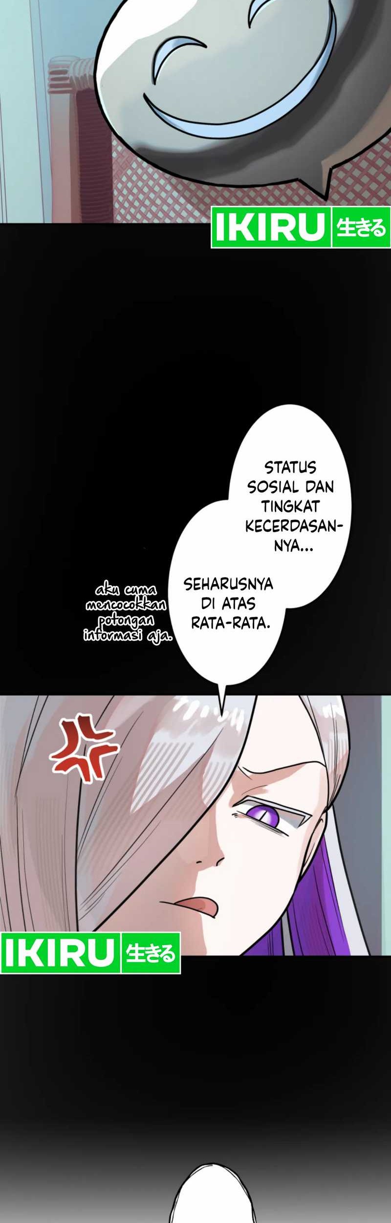 Chapter 18 - halaman 41