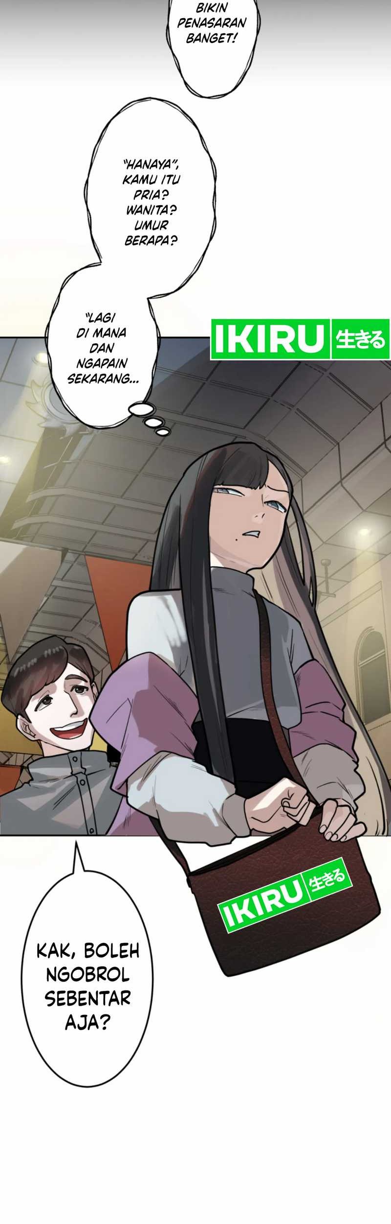Chapter 18 - halaman 42