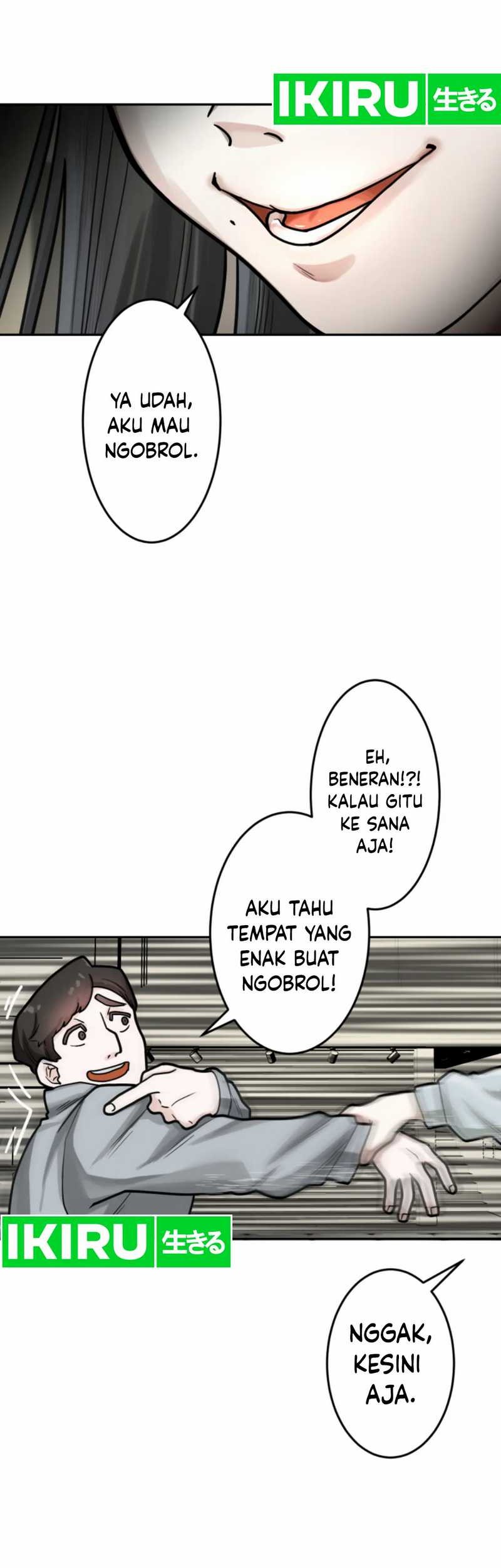 Chapter 18 - halaman 46