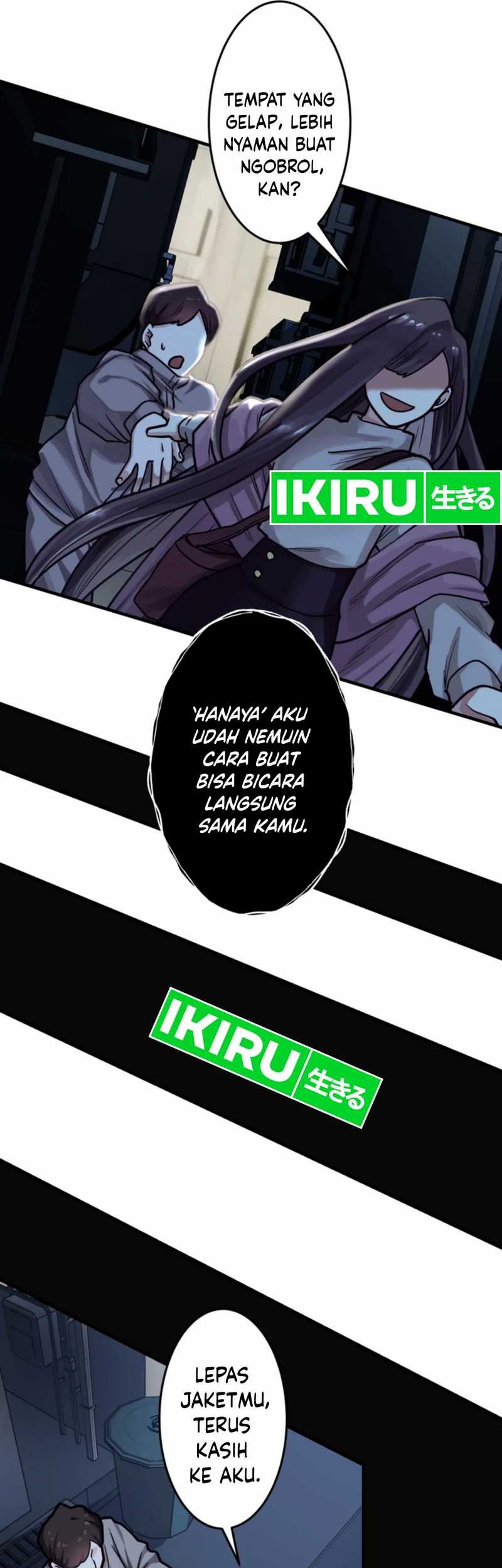 Chapter 18 - halaman 48
