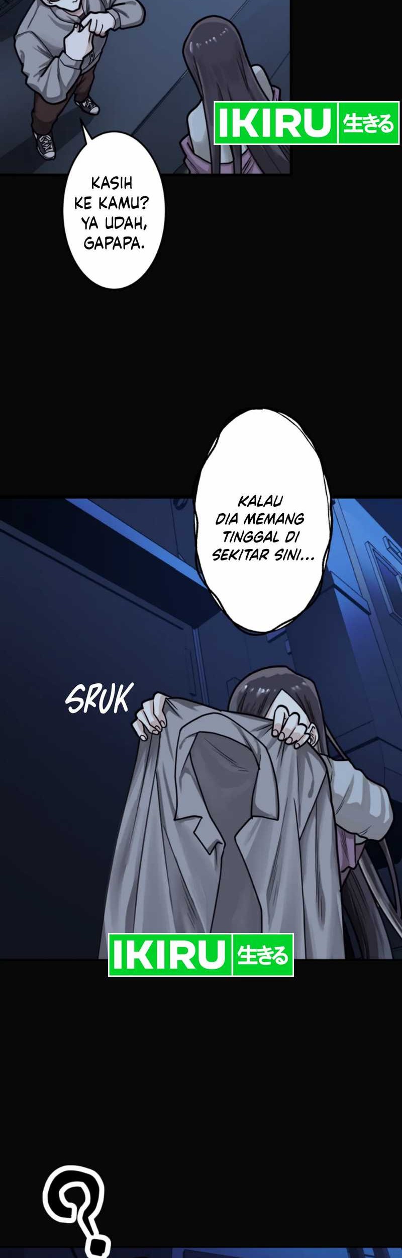 Chapter 18 - halaman 49