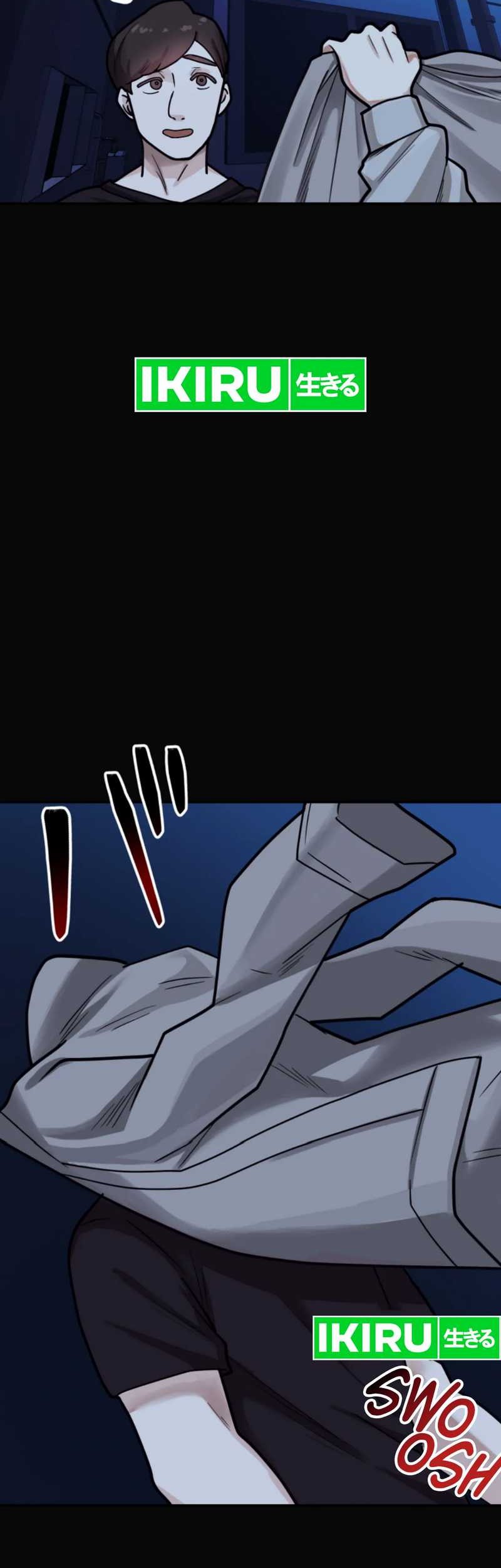 Chapter 18 - halaman 50