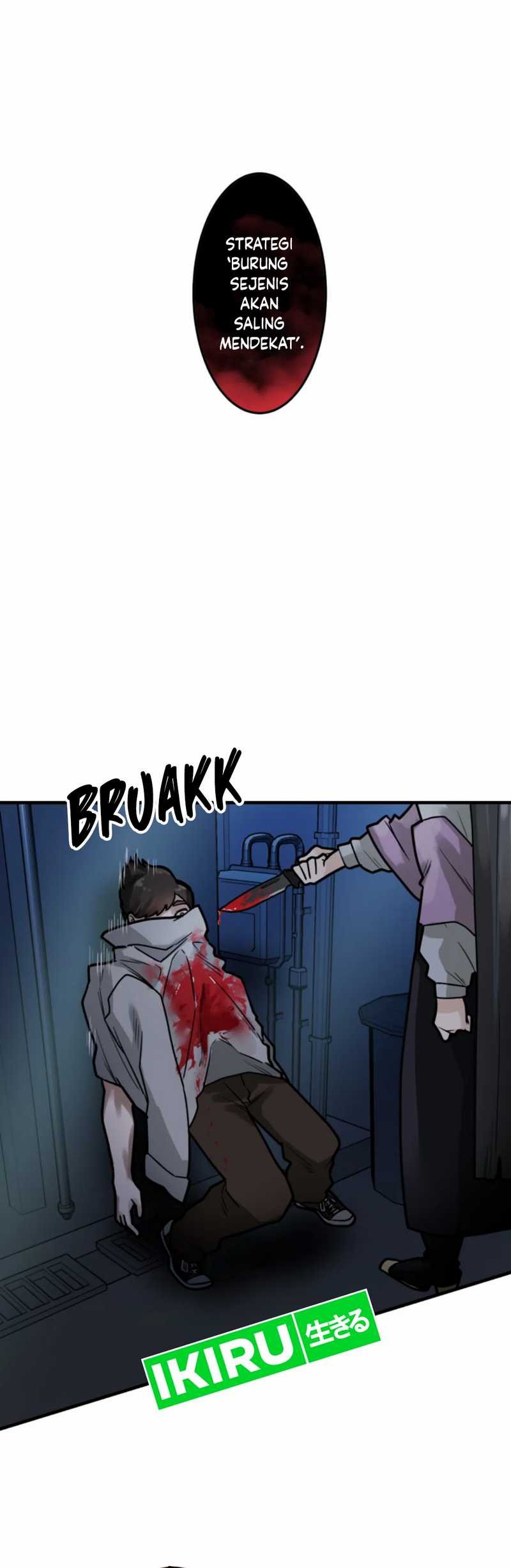 Chapter 18 - halaman 54