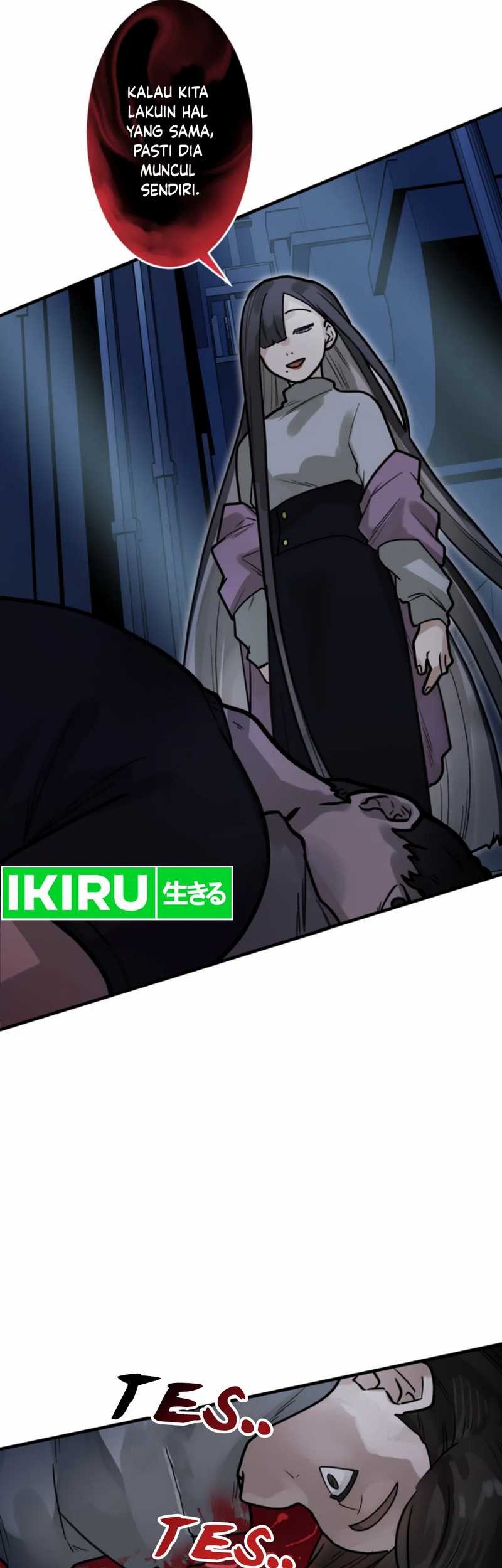 Chapter 18 - halaman 55