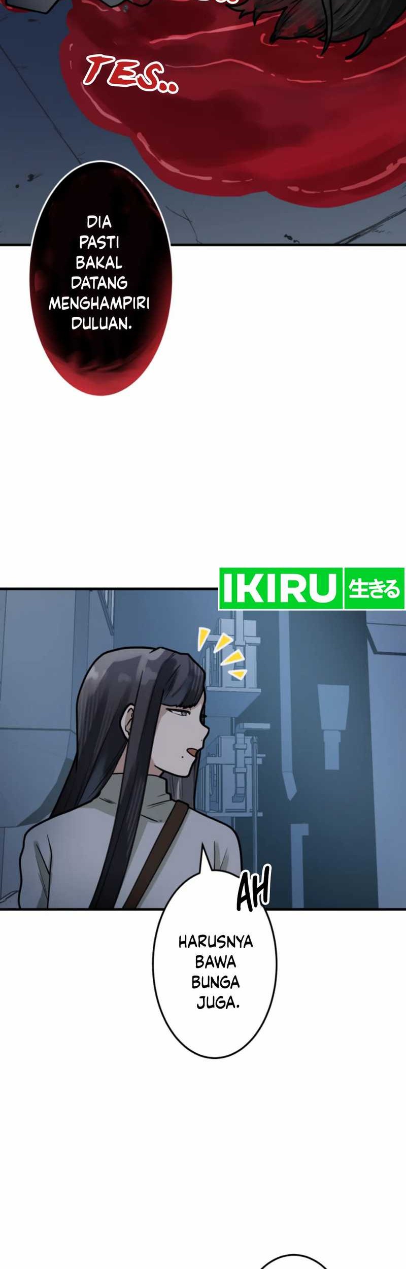 Chapter 18 - halaman 56