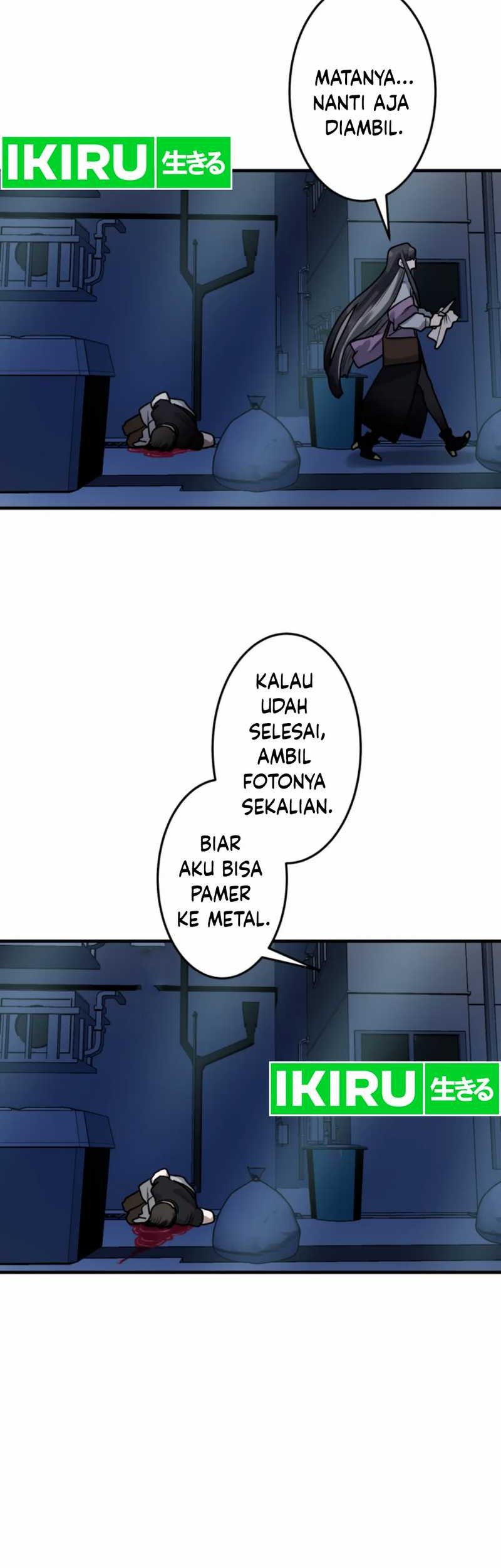 Chapter 18 - halaman 57