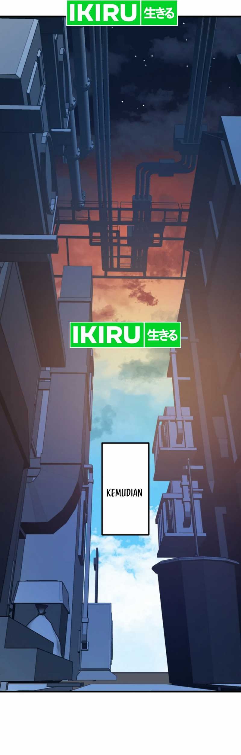 Chapter 18 - halaman 59