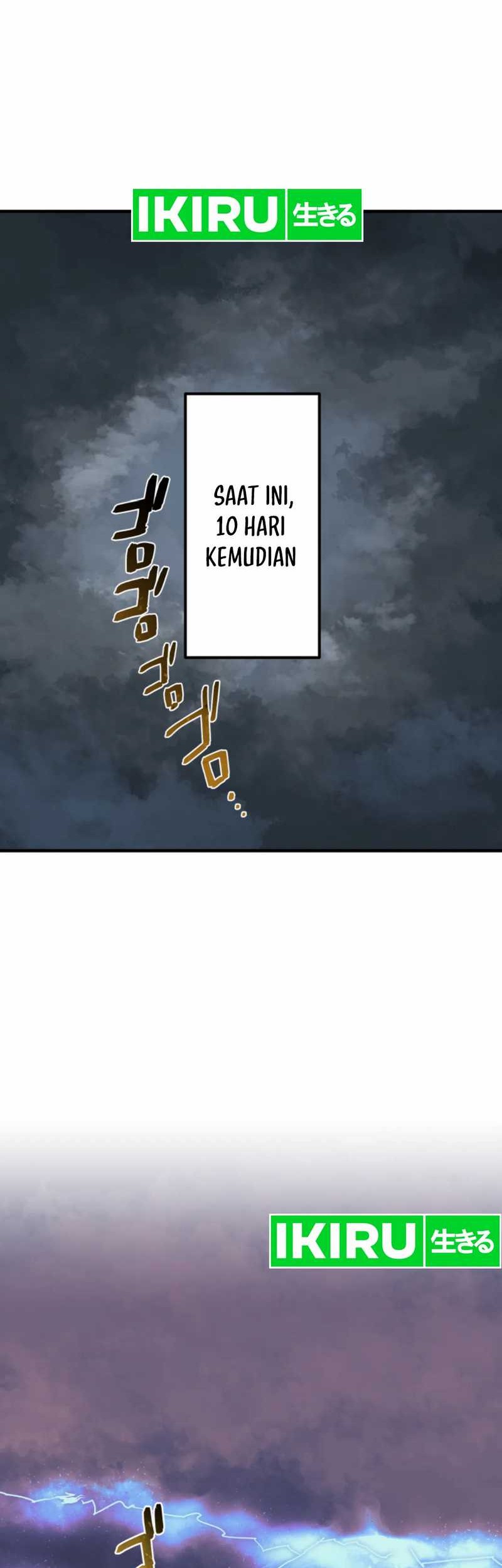 Chapter 18 - halaman 60
