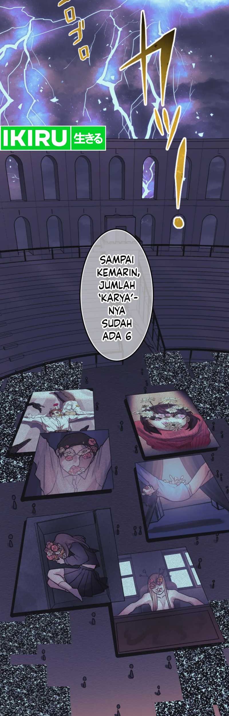 Chapter 18 - halaman 61