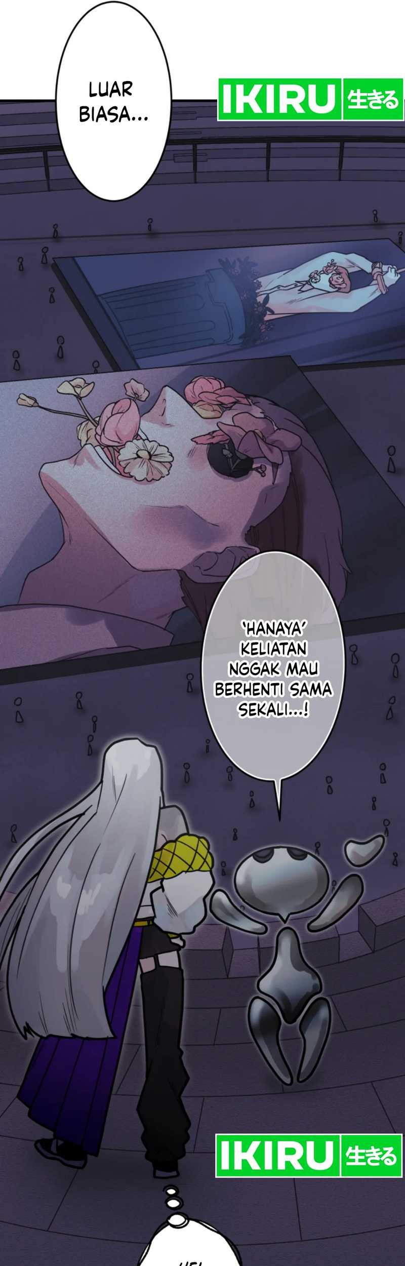 Chapter 18 - halaman 63