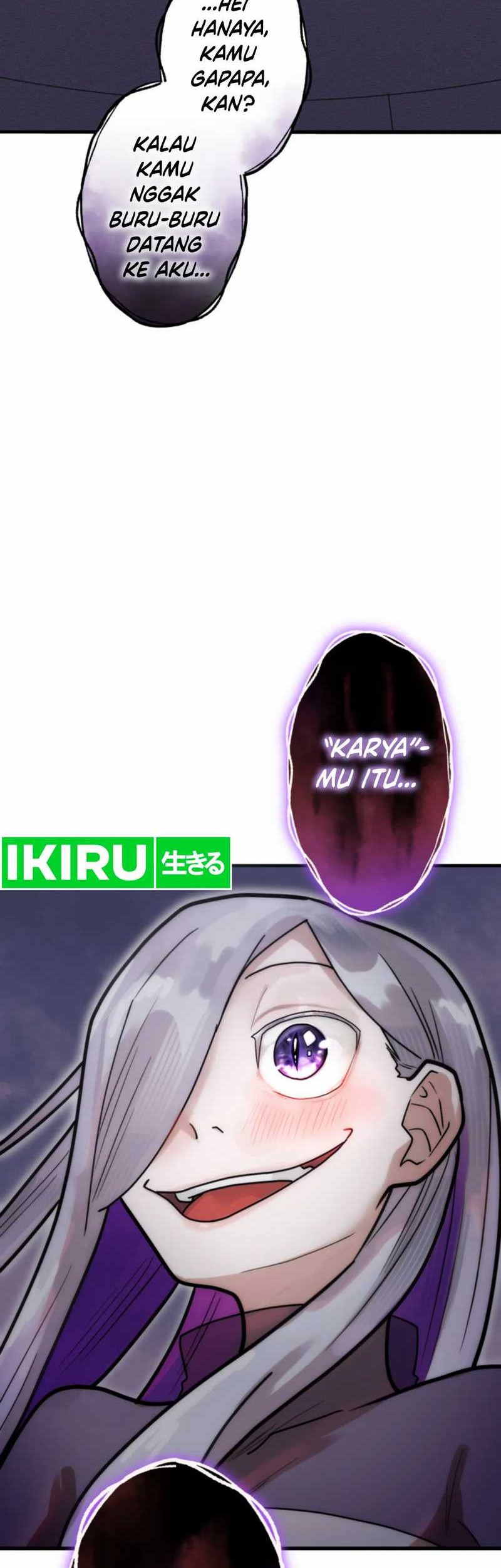 Chapter 18 - halaman 64