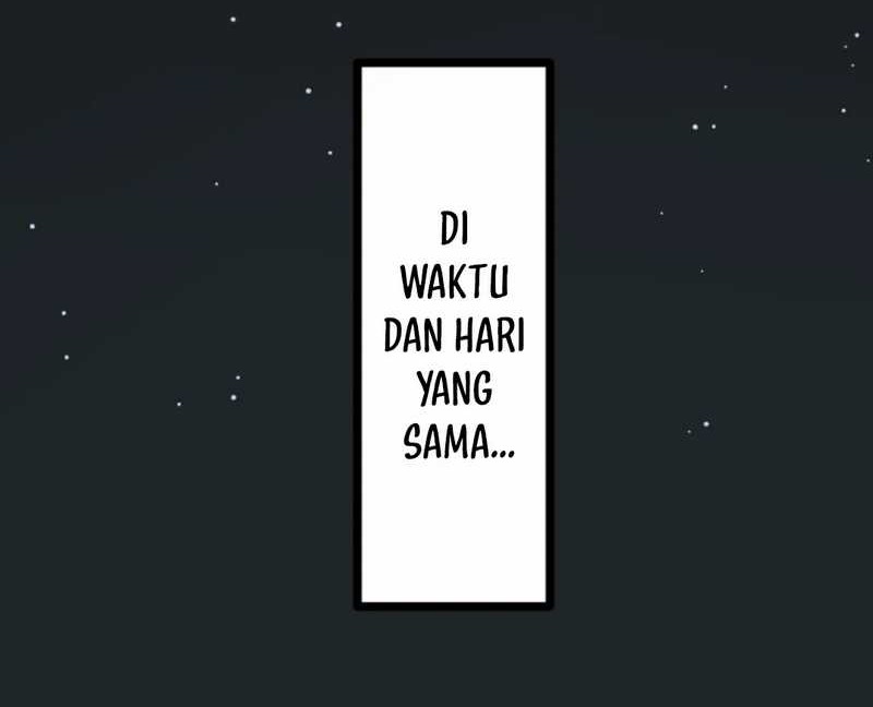 Chapter 18 - halaman 66