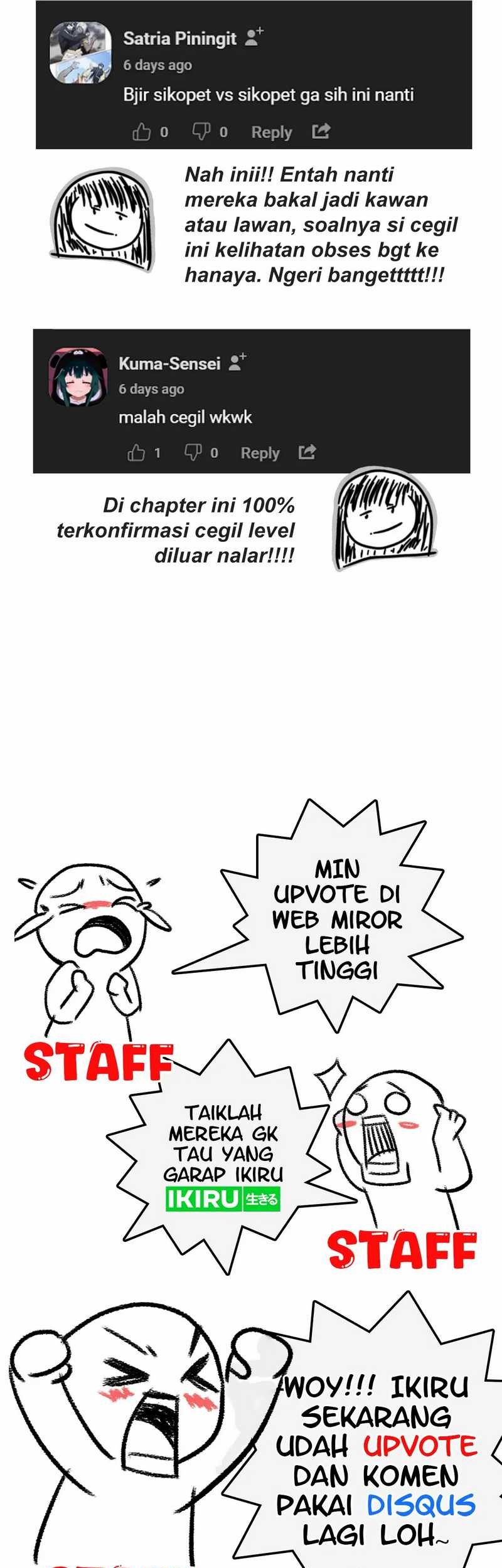 Chapter 18 - halaman 71