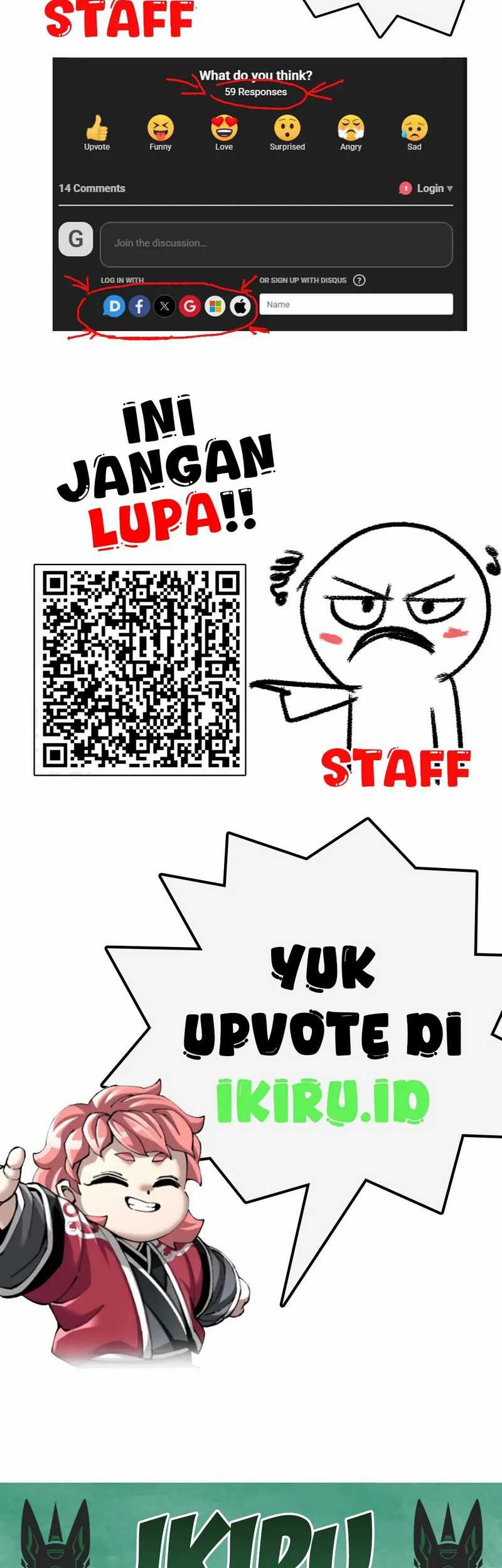 Chapter 18 - halaman 72