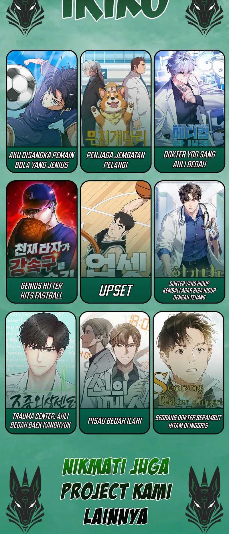 Chapter 18 - halaman 73