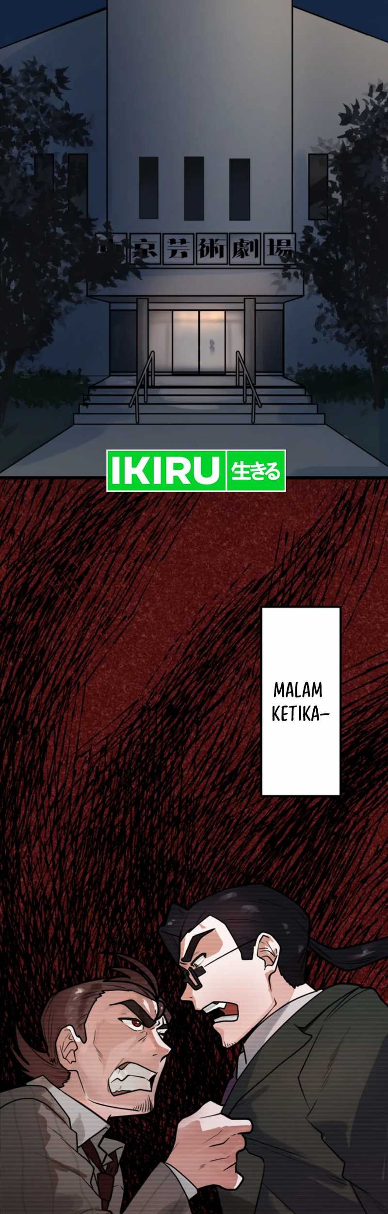 Chapter 18 - halaman 4