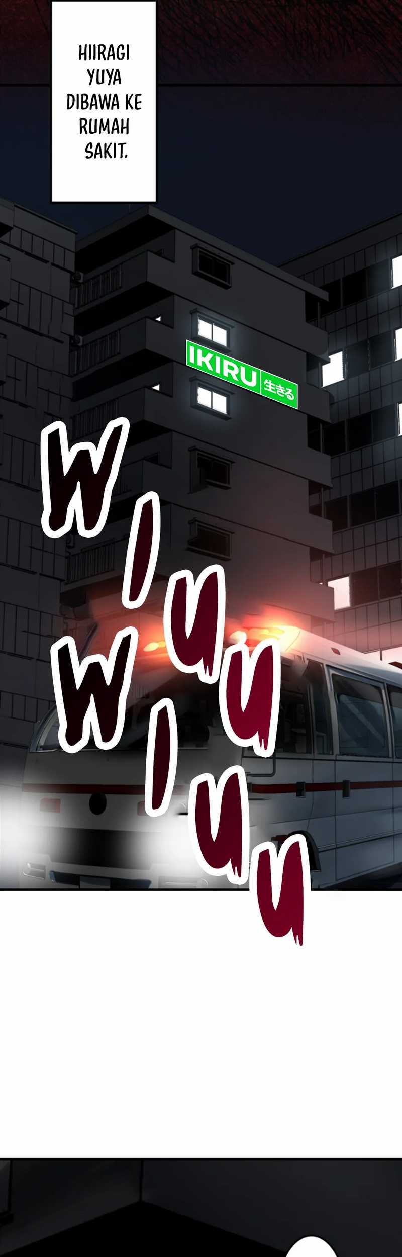 Chapter 18 - halaman 6