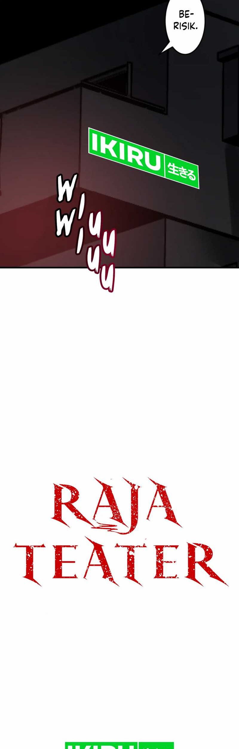 Chapter 18 - halaman 7
