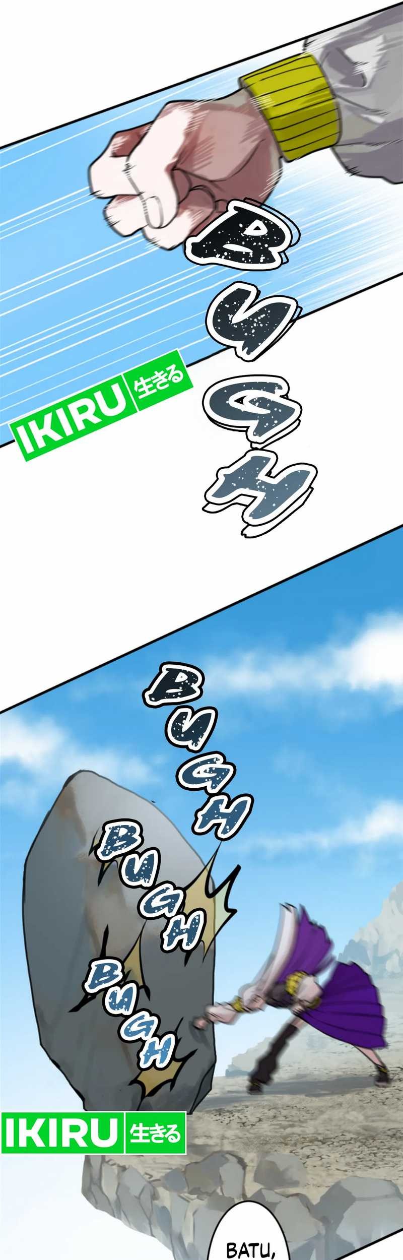 Chapter 18 - halaman 10