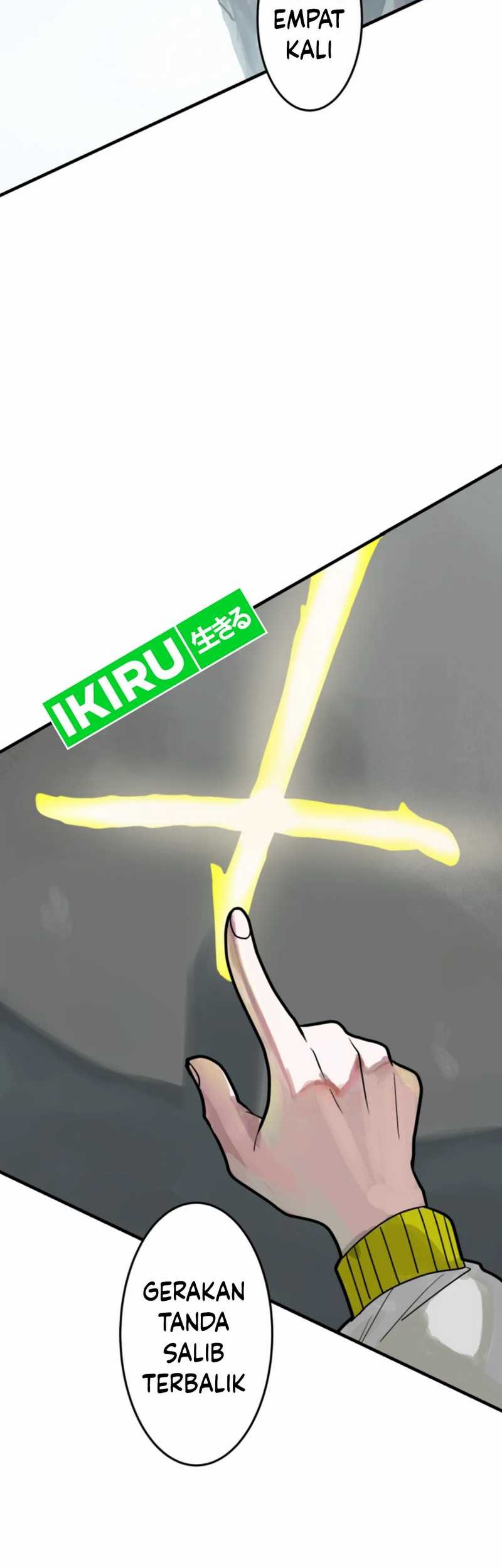 Chapter 18 - halaman 11