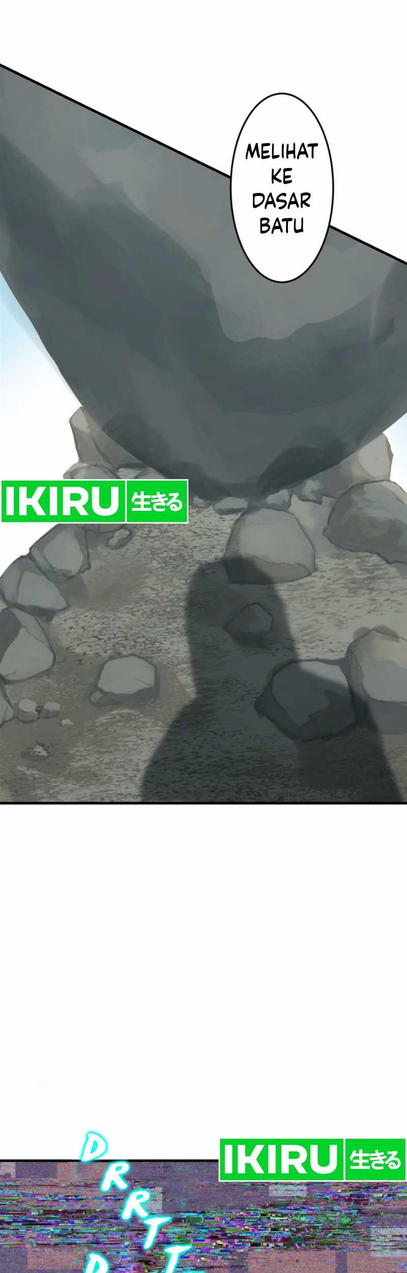 Chapter 18 - halaman 12