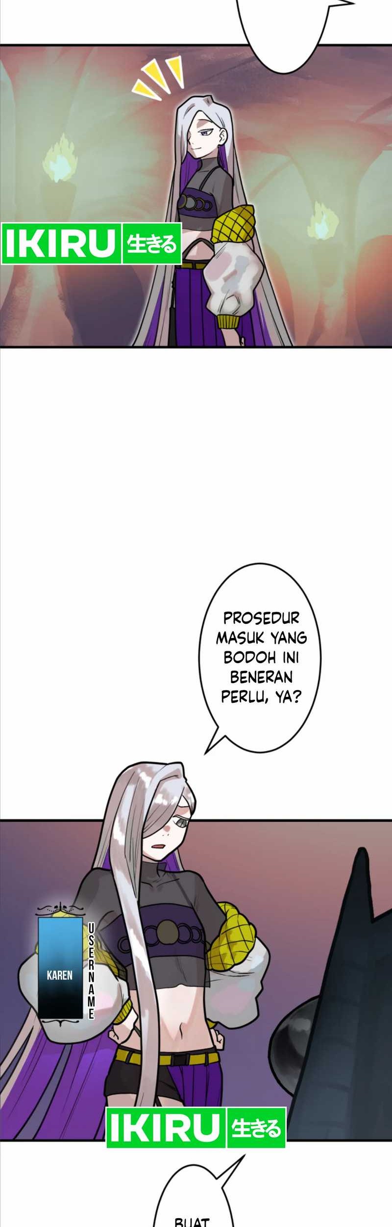 Chapter 18 - halaman 15