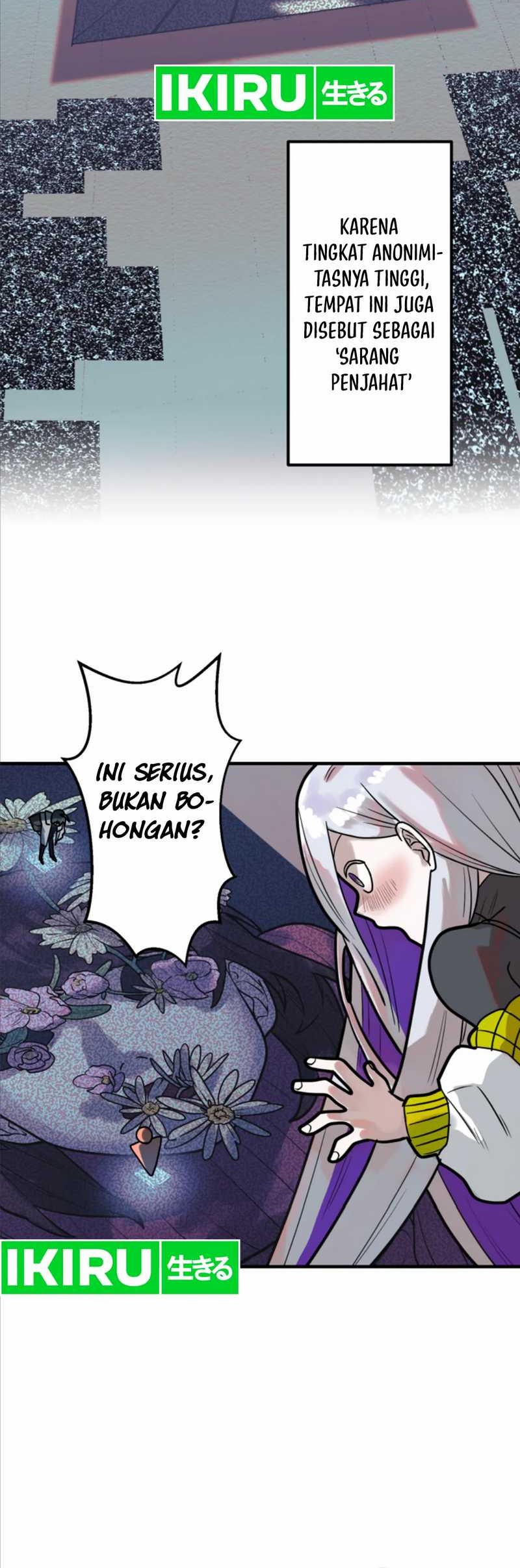 Chapter 18 - halaman 20