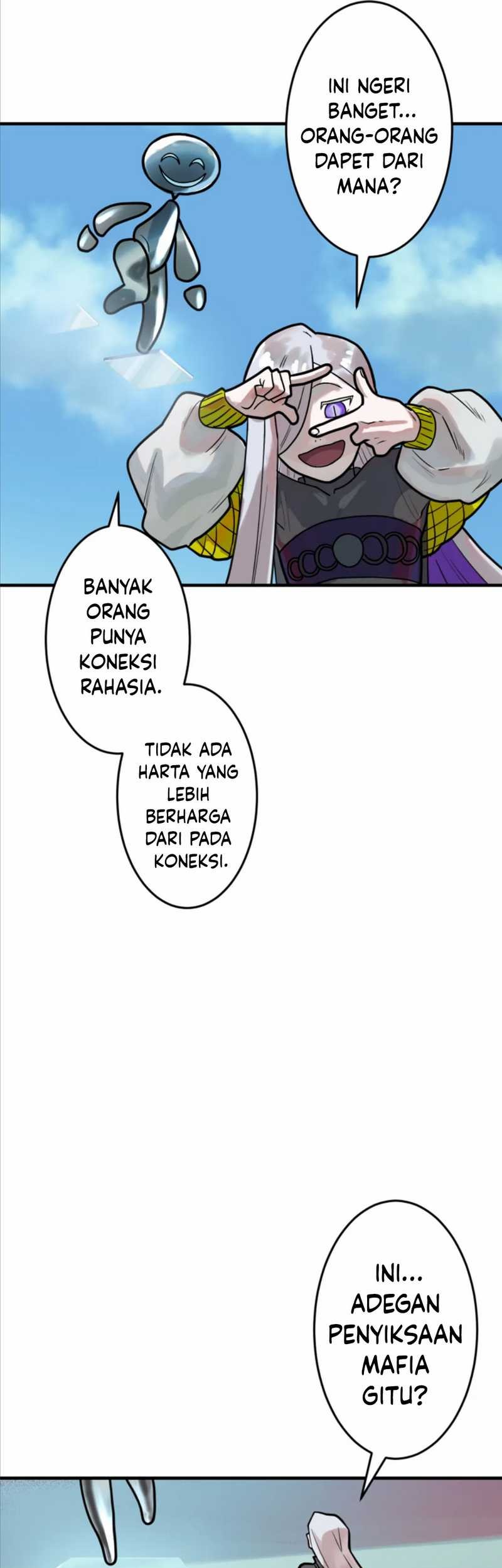 Chapter 18 - halaman 21