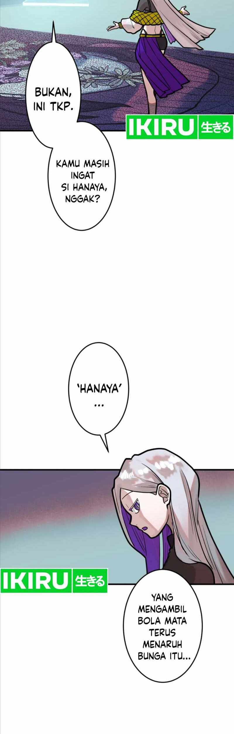 Chapter 18 - halaman 22