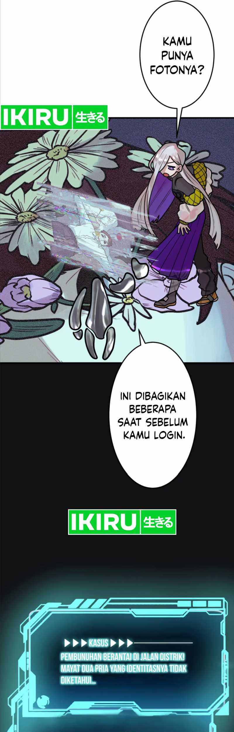 Chapter 18 - halaman 24
