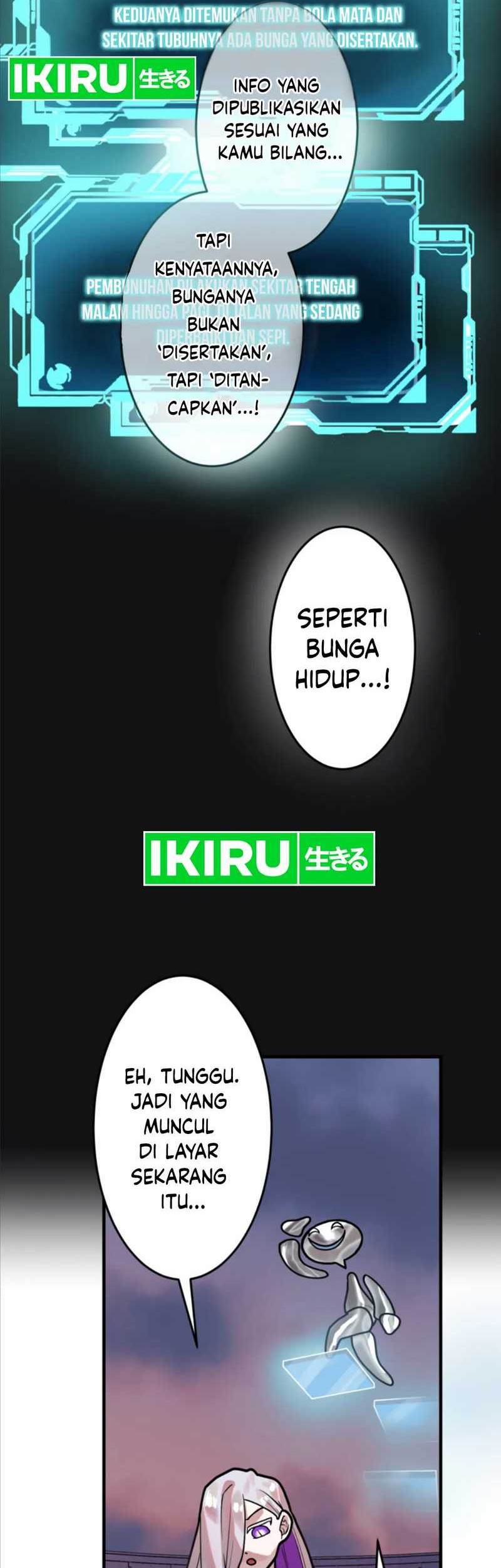 Chapter 18 - halaman 25