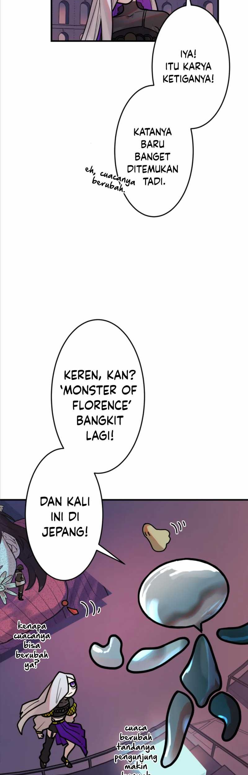 Chapter 18 - halaman 26
