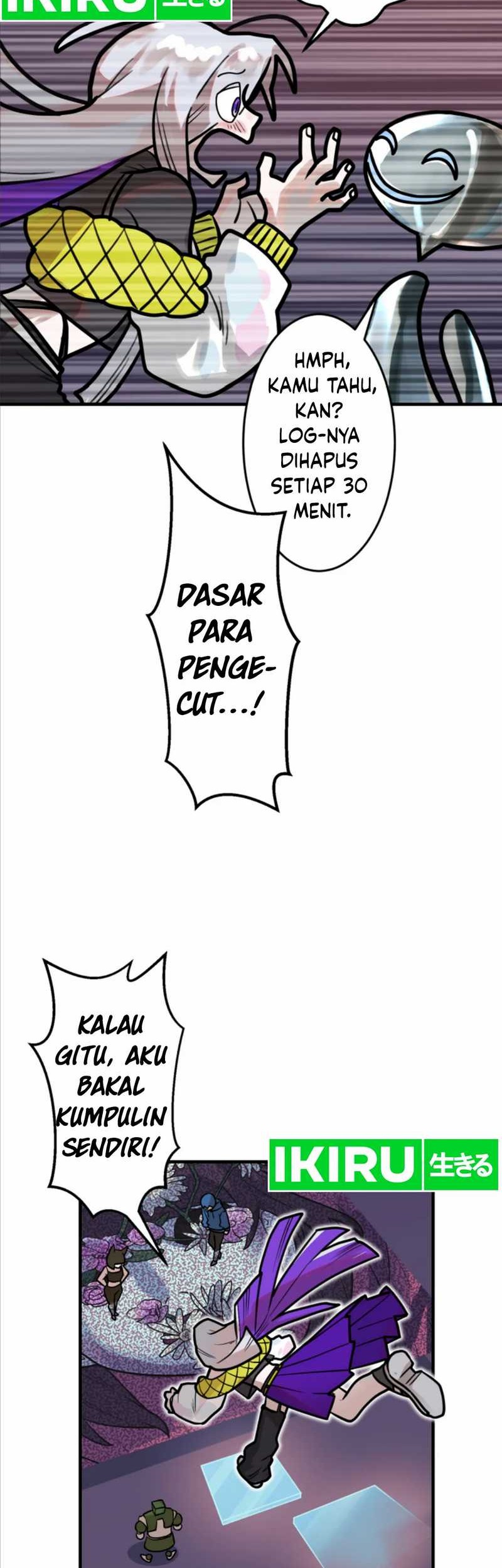 Chapter 18 - halaman 29
