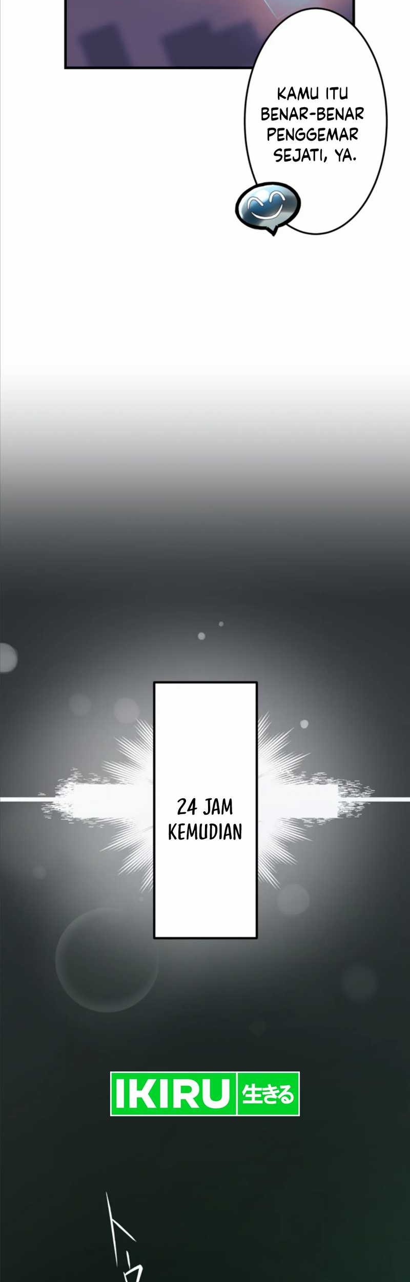 Chapter 18 - halaman 30