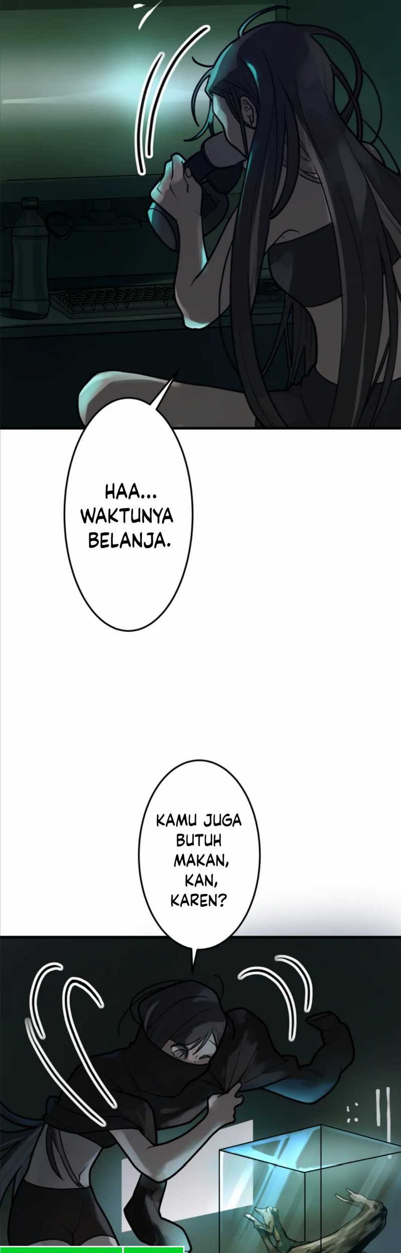 Chapter 18 - halaman 32