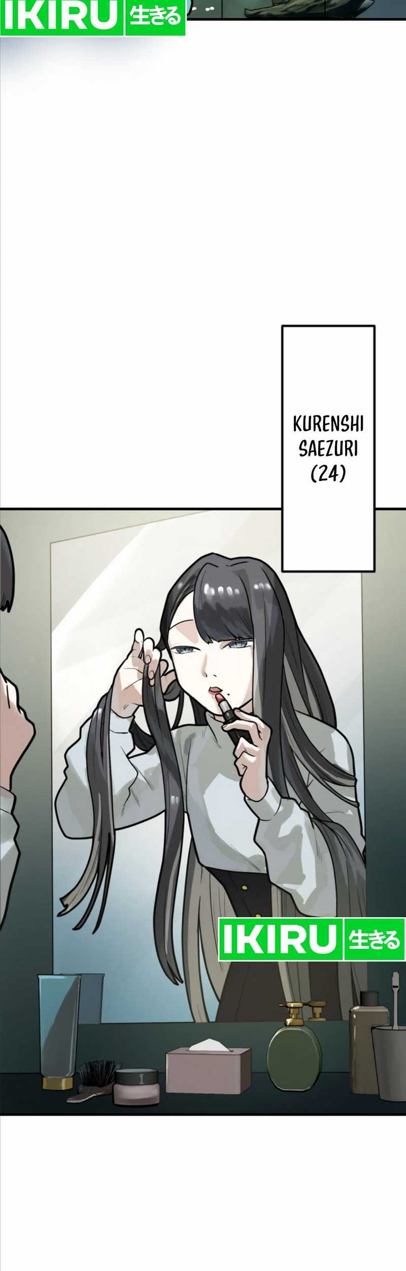 Chapter 18 - halaman 33