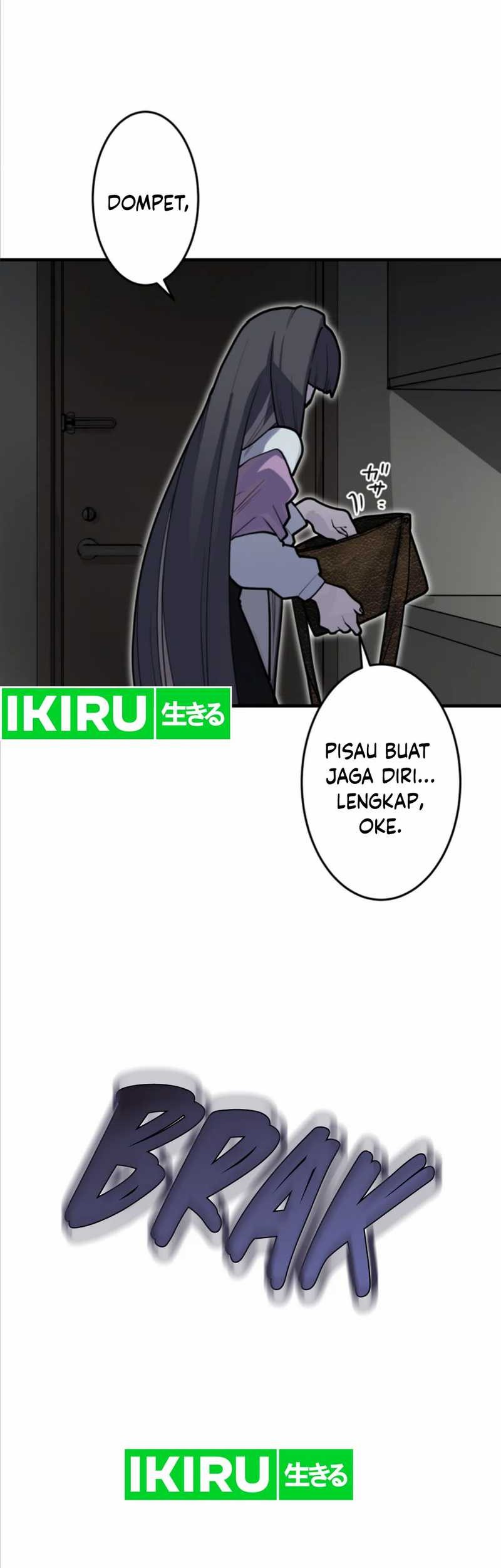 Chapter 18 - halaman 34