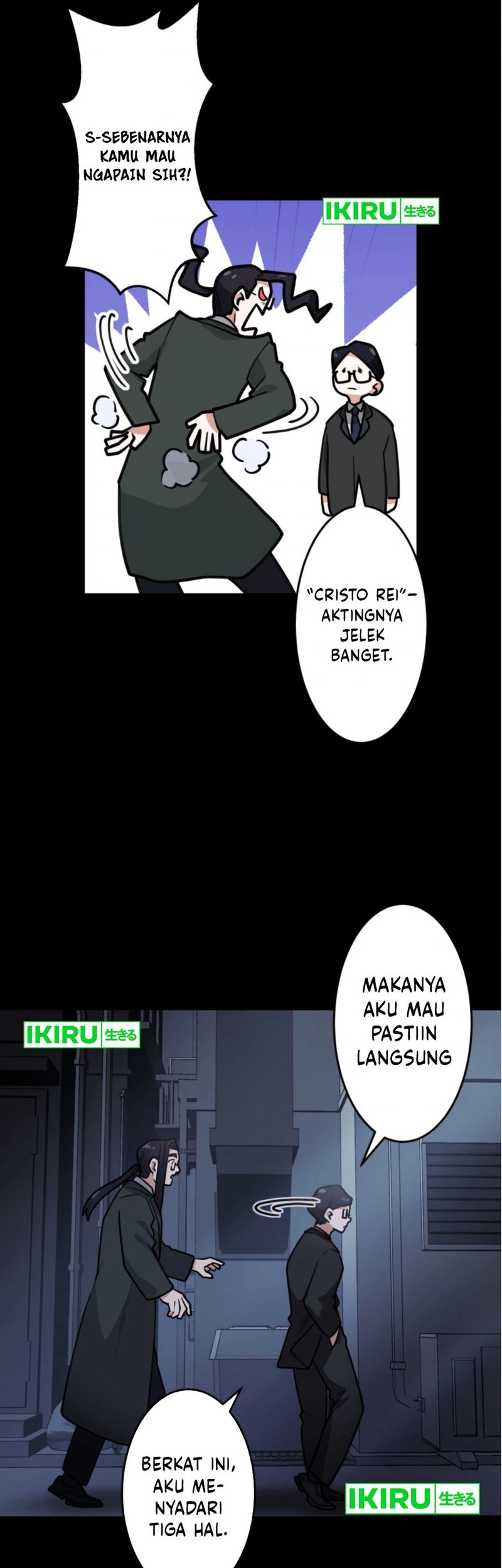 Chapter 19 - halaman 36