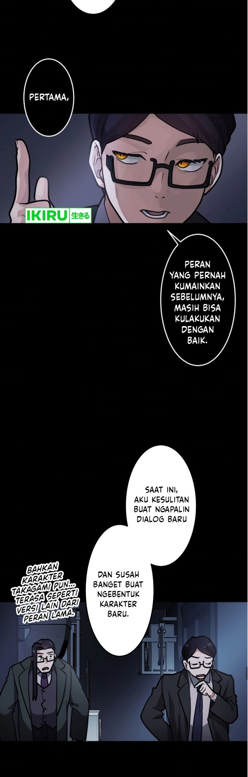 Chapter 19 - halaman 37