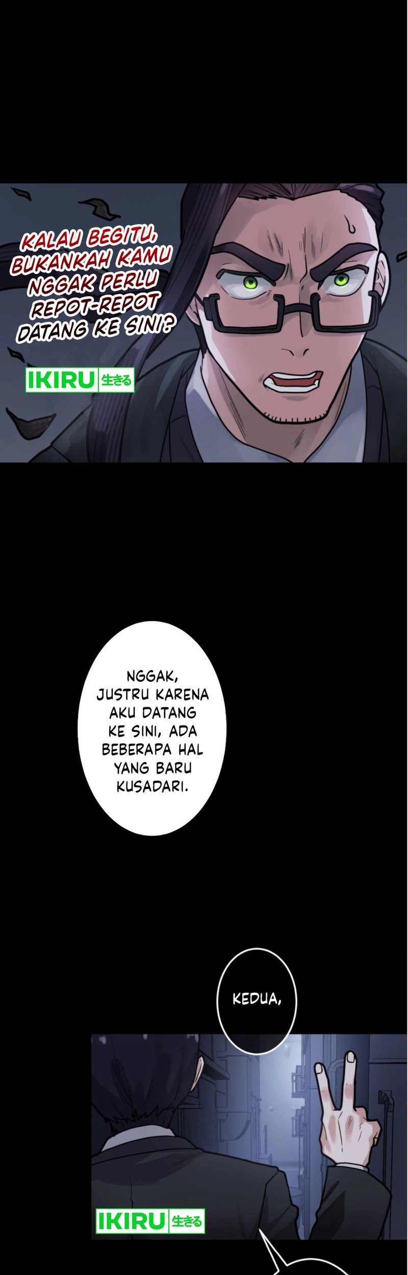 Chapter 19 - halaman 38